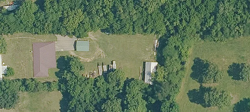 2826 Hwy 201st S