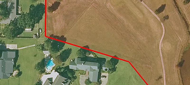 Stuttgart, AR 72160