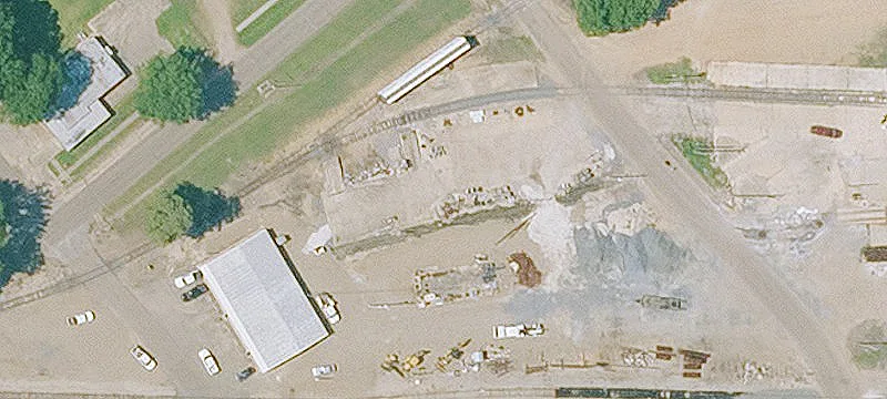 Ashdown, AR 71822