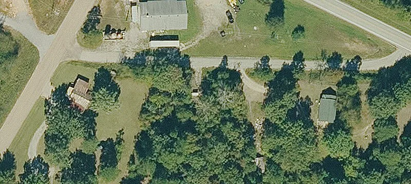 Calico Rock, AR 72519