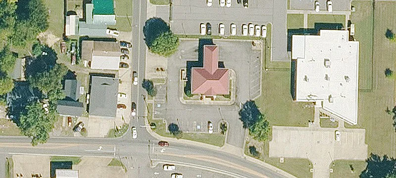 1010 Main St