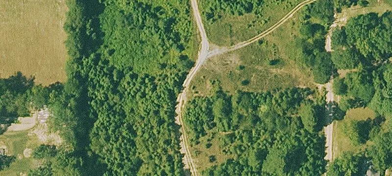 Hwy 70th E