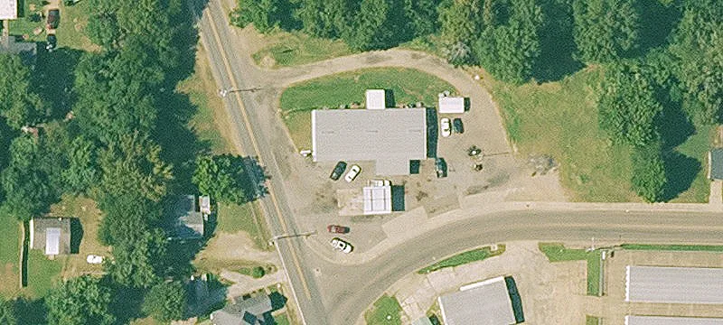 310 Greenwood St