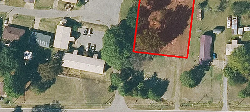 Raymond Cir Dr