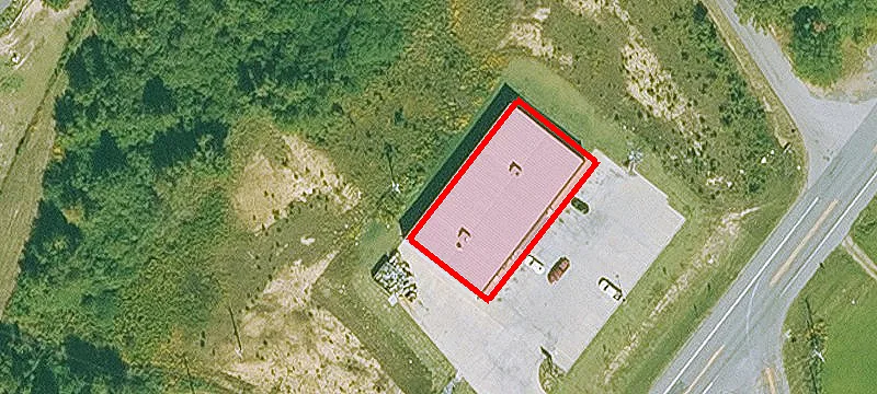 8920 Hwy 79th S