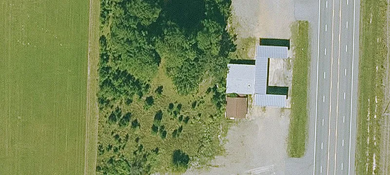 8128 Us 167th Hwy