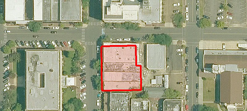 117 Jefferson Ave, Unit 119