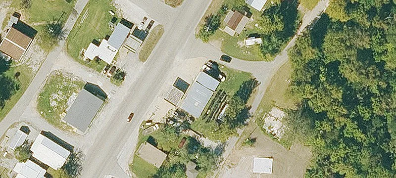23778 Old Hwy 65