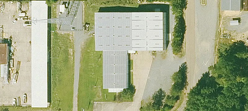 257 Louis Hurley Dr