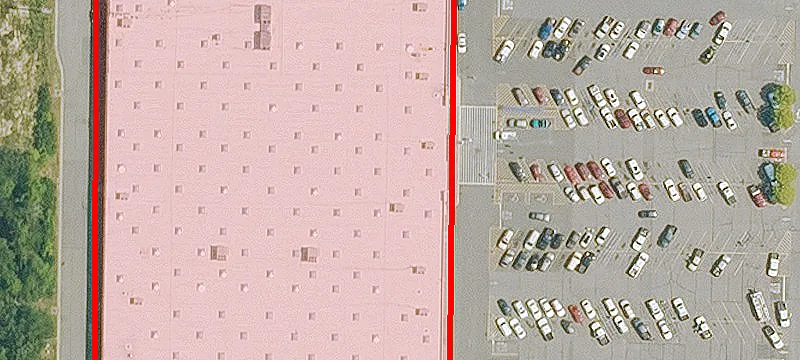 1966 Hwy 65th S