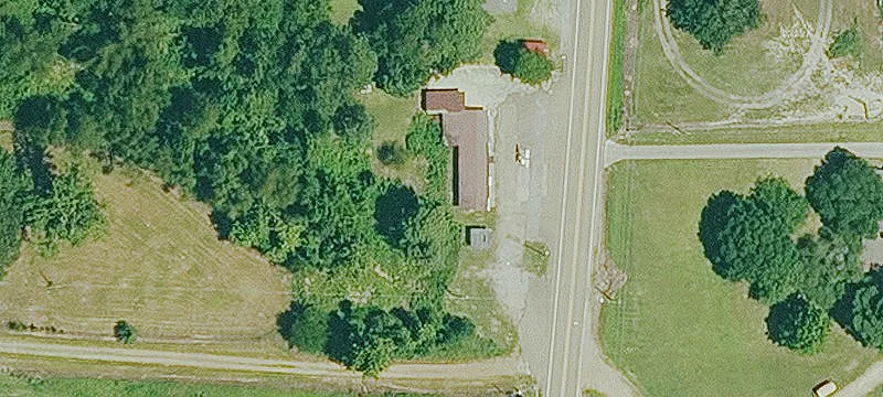 208 Hwy 32nd W