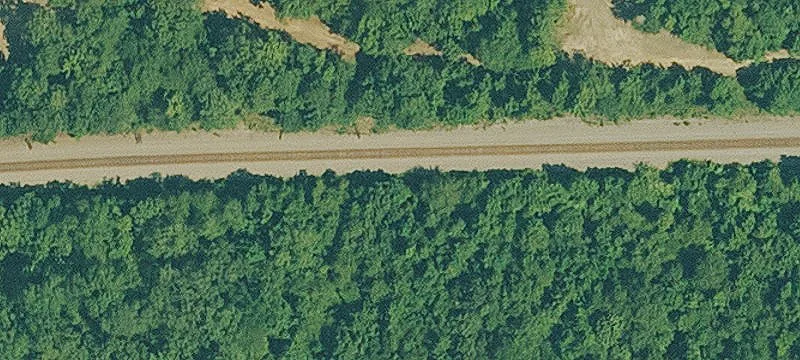 Stephens, AR 71764