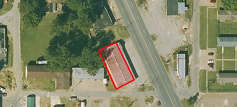 111 Sebastian Nquality, Unit 121