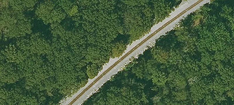 Holly Grove, AR 72069