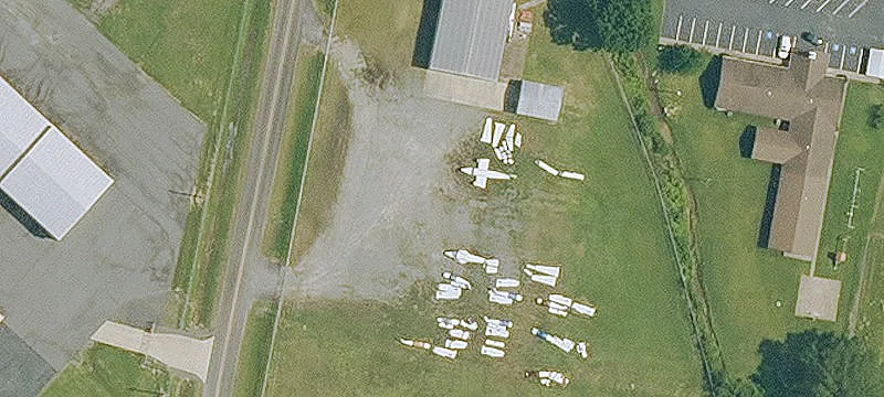 Clinton, AR 72031