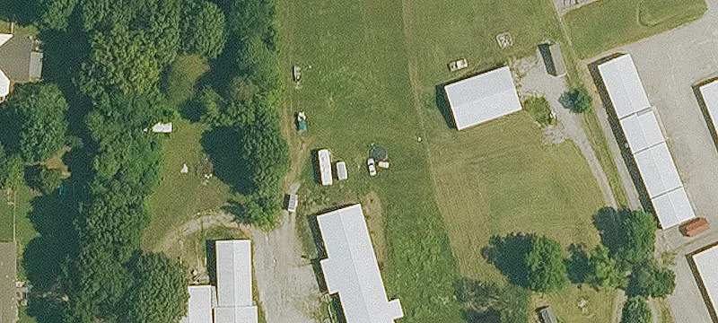 6017 Hwy 62nd W