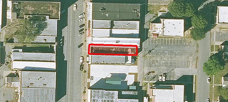 311 Main St
