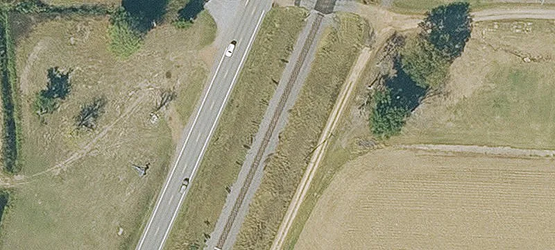 Brinkley, AR 72021