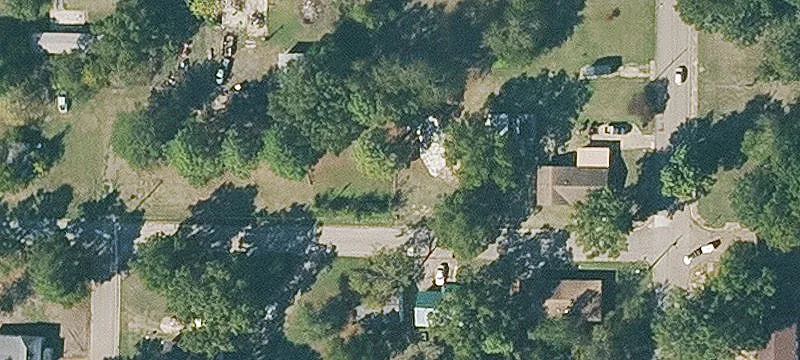 600 Elm St
