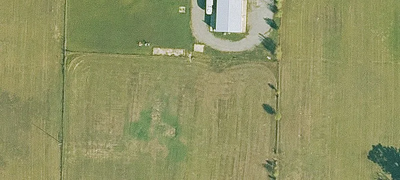 Thompson Ln
