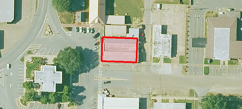 55 Courthouse Sq