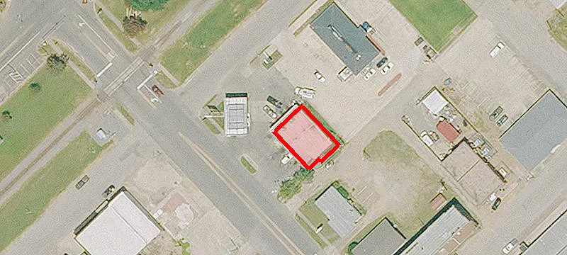 105 Main St