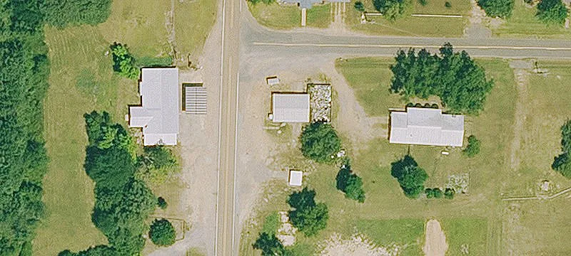 3779 Hwy 53rd, Unit 355