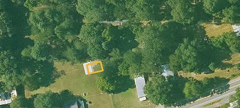 Kirby, AR 71950