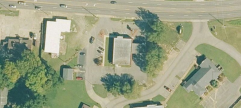 424 Main St