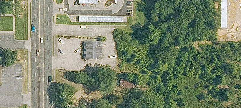 Clinton, AR 72031