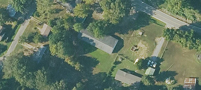 406 Main St