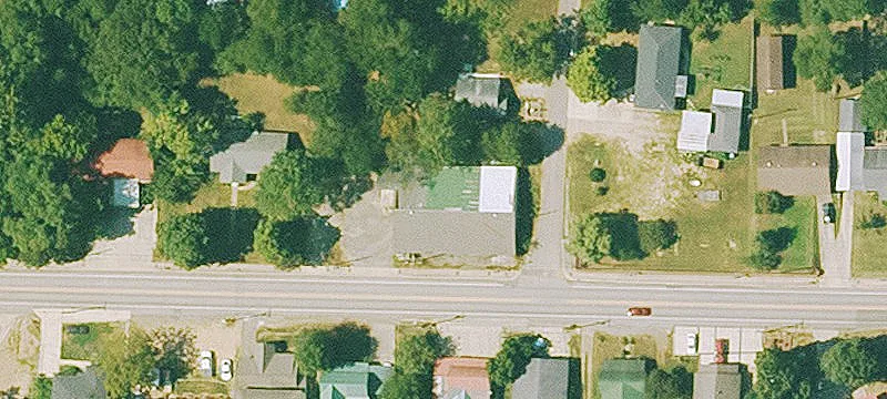 520 Broadway
