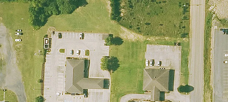 1700 Hwy 71st N