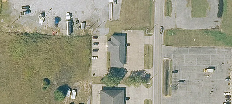 908 Edmonds Ave