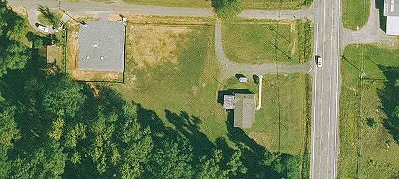 2071 Hwy 167th S