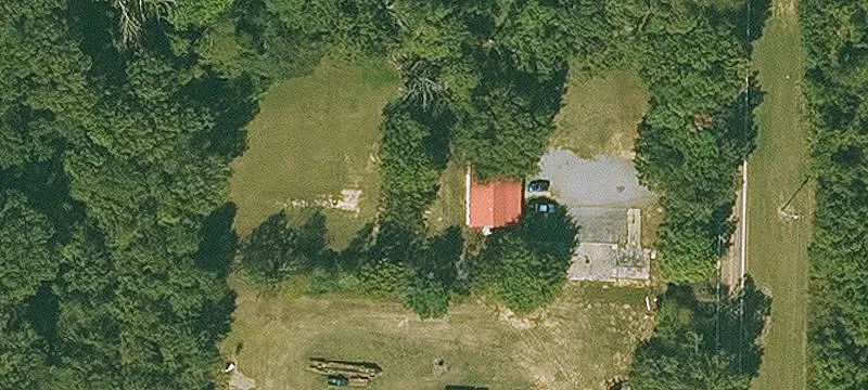 627 Hwy 153