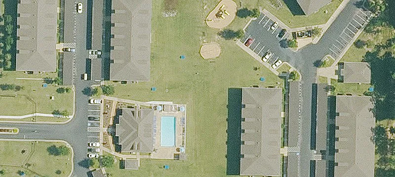 10701 Burkhalter Haas Dr