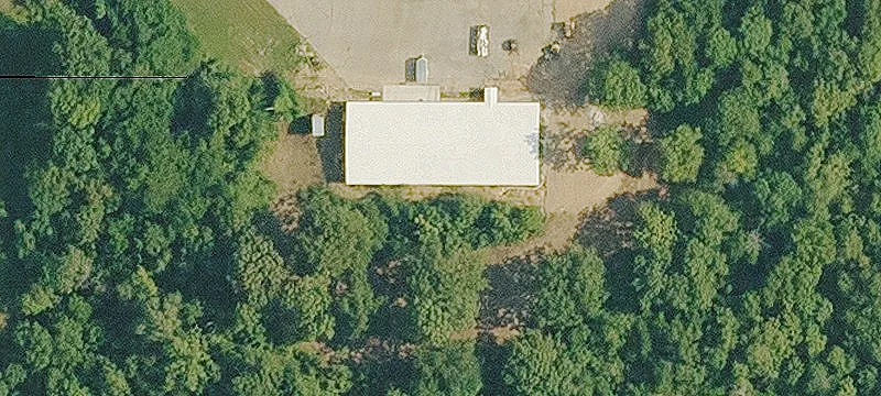42 Hopper Ln