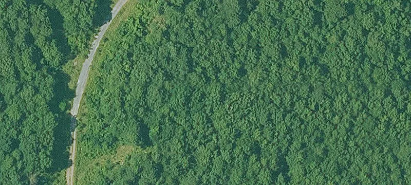 Ashdown, AR 71822