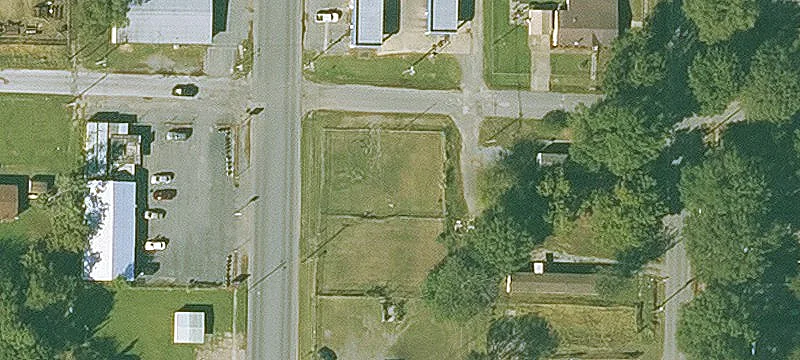 Stuttgart, AR 72160