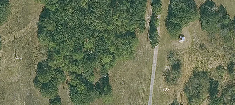 Moro, AR 72368