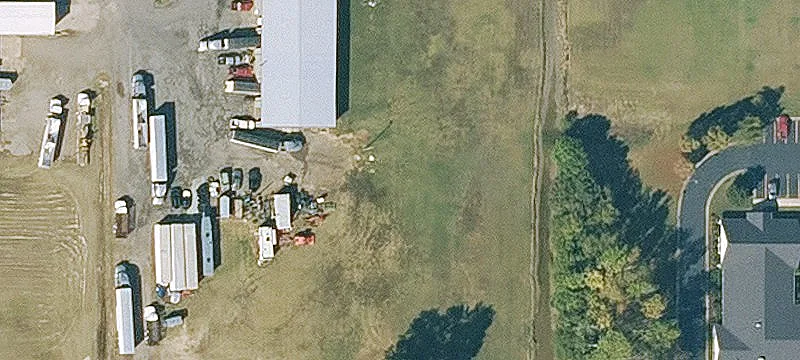 111 Hwy 64