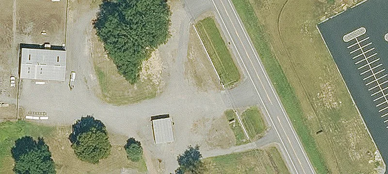 Kensett, AR 72082