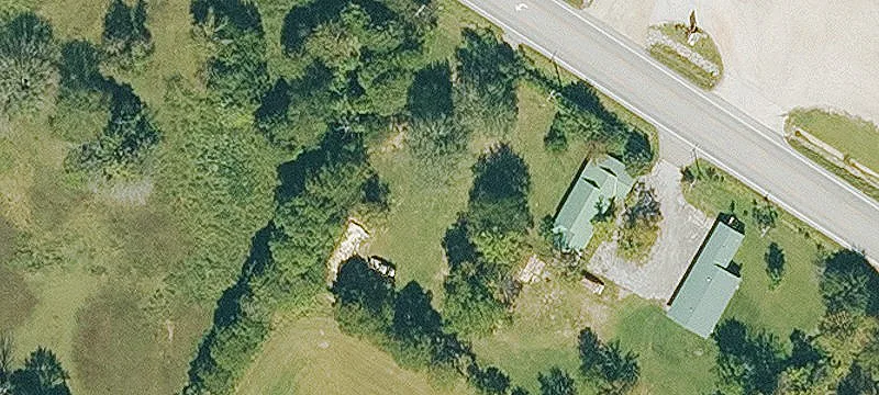 325 Hwy 65
