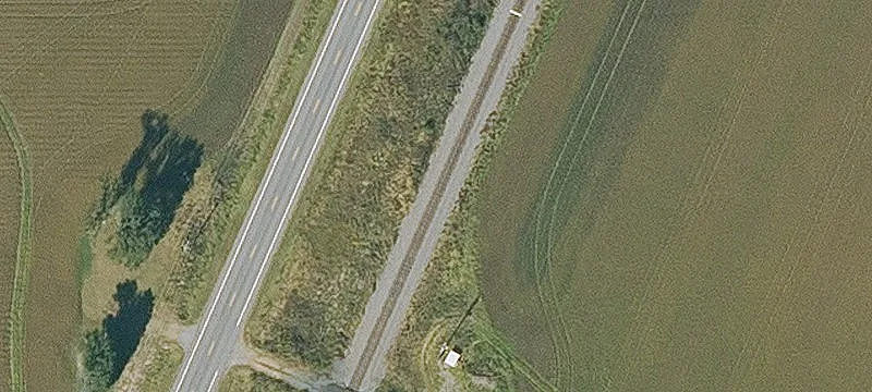 Hwy 49