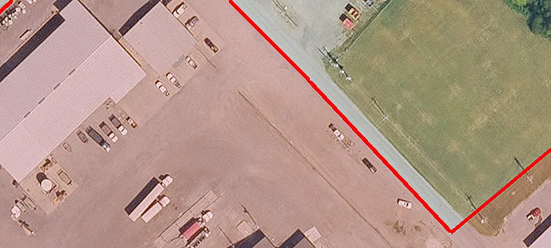 Marked Tree, AR 72365