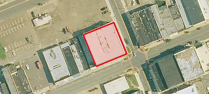 100 Washington St, Unit 106