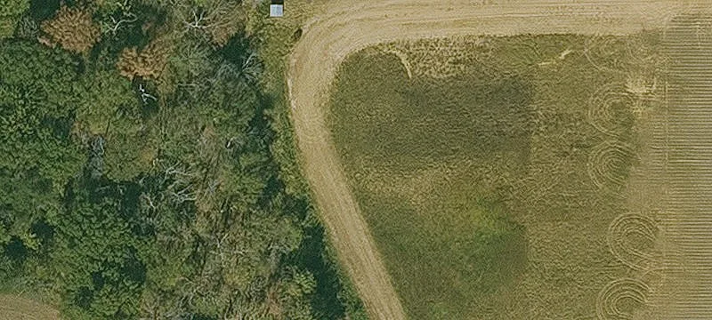 Roe, AR 72134