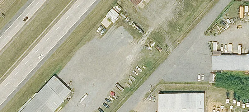 Searcy, AR 72143