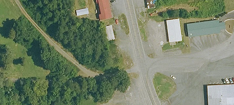 Hwy 65th B